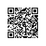 CLS15-22C-L213B-TR8 QRCode