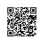 CLS15-22C-L213G-TR8 QRCode