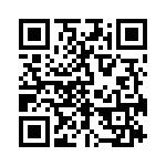 CLS4D11-100NC QRCode