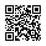 CLS4D14-100NC QRCode