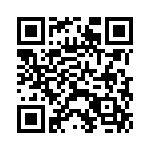 CLS4D18-5R0NC QRCode