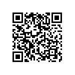 CLS5D11HPNP-2R2NC QRCode