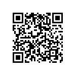 CLS5D11HPNP-3R0NC QRCode