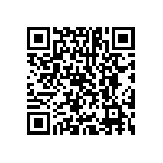 CLS5D11HPNP-4R7NC QRCode