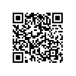 CLS5D11HPNP-6R8NC QRCode