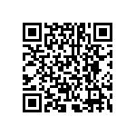 CLS5D11NP-470NC QRCode