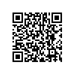 CLS5D11NP-4R7NC QRCode