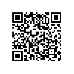 CLS5D14HPNP-6R8NC QRCode