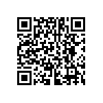 CLS5D14NP-330NC QRCode