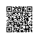 CLS5D14NP-4R7NC QRCode