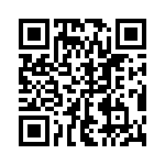 CLS62NP-180NC QRCode
