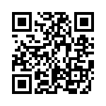 CLS62NP-271MC QRCode