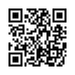 CLS62NP-560NC QRCode