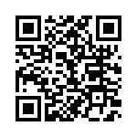 CLS69273-30NF QRCode