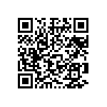 CLS6D23NP-470NC QRCode