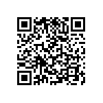 CLS6D23NP-4R6NC QRCode