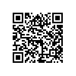 CLS6D23NP-6R8NC QRCode