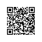 CLS6D28NP-150NC QRCode