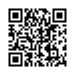 CLT-102-01-F-D QRCode