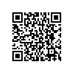 CLT-102-01-LM-D QRCode