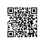 CLT-102-02-F-D-BE-TR QRCode