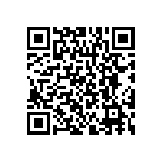 CLT-102-02-F-D-TR QRCode