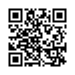 CLT-102-02-G-D QRCode