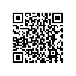 CLT-102-02-S-D-BE-TR QRCode