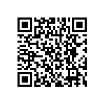 CLT-102-02-S-D-BE QRCode