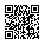 CLT-102-03-F-D QRCode