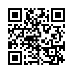 CLT-102-03-S-D QRCode