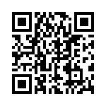 CLT-103-01-G-D QRCode