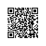 CLT-103-01-SM-D QRCode