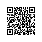 CLT-103-02-F-D-A-TR QRCode