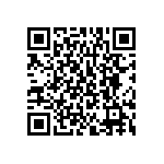 CLT-103-02-F-D-BE-TR QRCode