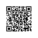 CLT-103-02-FM-D-A-TR QRCode