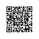 CLT-103-02-FM-D-A QRCode