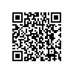 CLT-103-02-G-D-BE QRCode