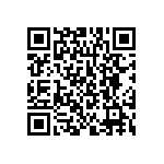 CLT-103-02-G-D-TR QRCode