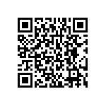 CLT-103-02-H-D-A QRCode