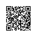 CLT-103-02-L-D-BE-A-TR QRCode