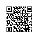 CLT-103-02-LM-D QRCode