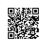 CLT-103-02-S-D-TR QRCode