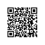 CLT-103-02-SM-D-A QRCode