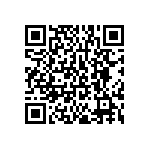 CLT-103-02-SM-D-BE-TR QRCode