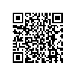 CLT-104-02-F-D-BE-A-P-TR QRCode