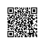 CLT-104-02-F-D-BE-K-TR QRCode