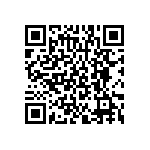 CLT-104-02-F-D-BE-P-TR QRCode