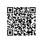 CLT-104-02-F-D-BE QRCode