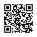 CLT-104-02-F-D QRCode